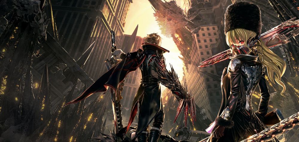 Code Vein 2.jpg Code Vein 2.jpg